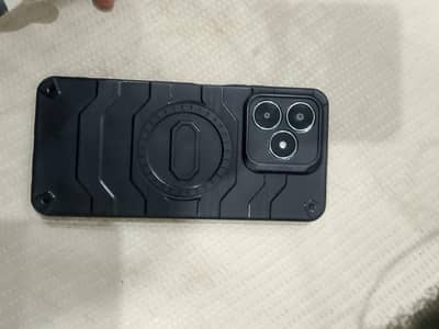 realme note 50 A1 condition 4gb ram 64gb rom