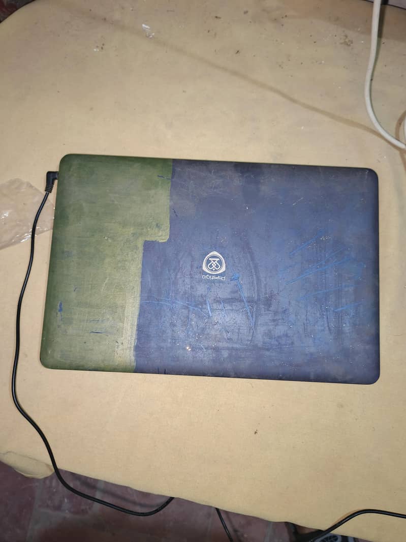 laptop 2