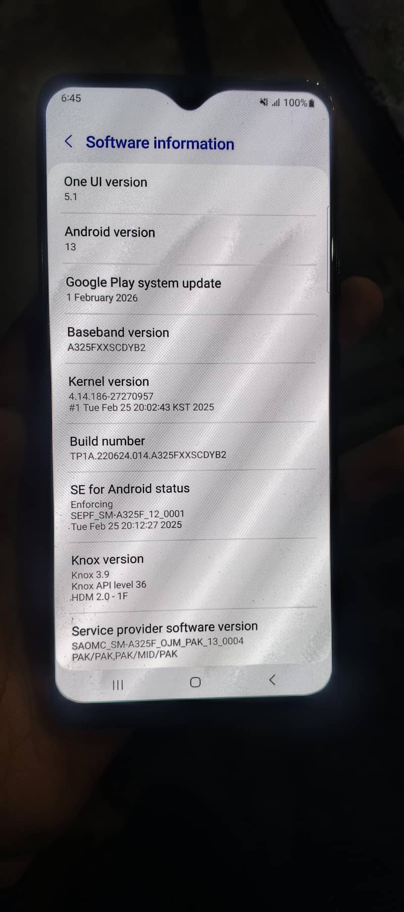 mobile daba  avilibal 0