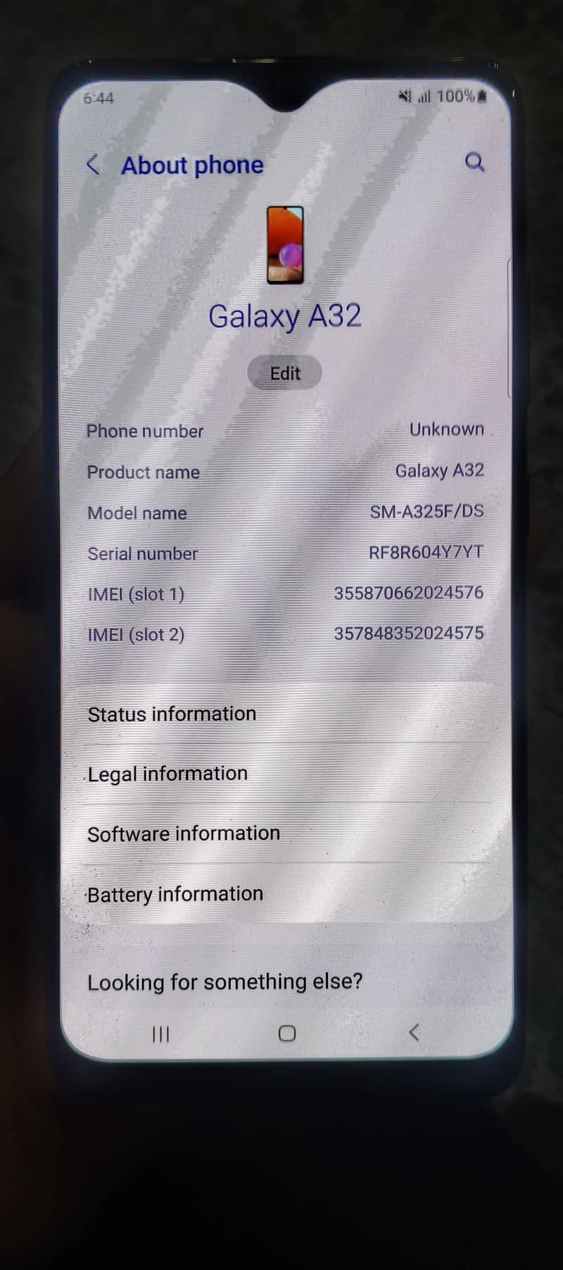 mobile daba  avilibal 1