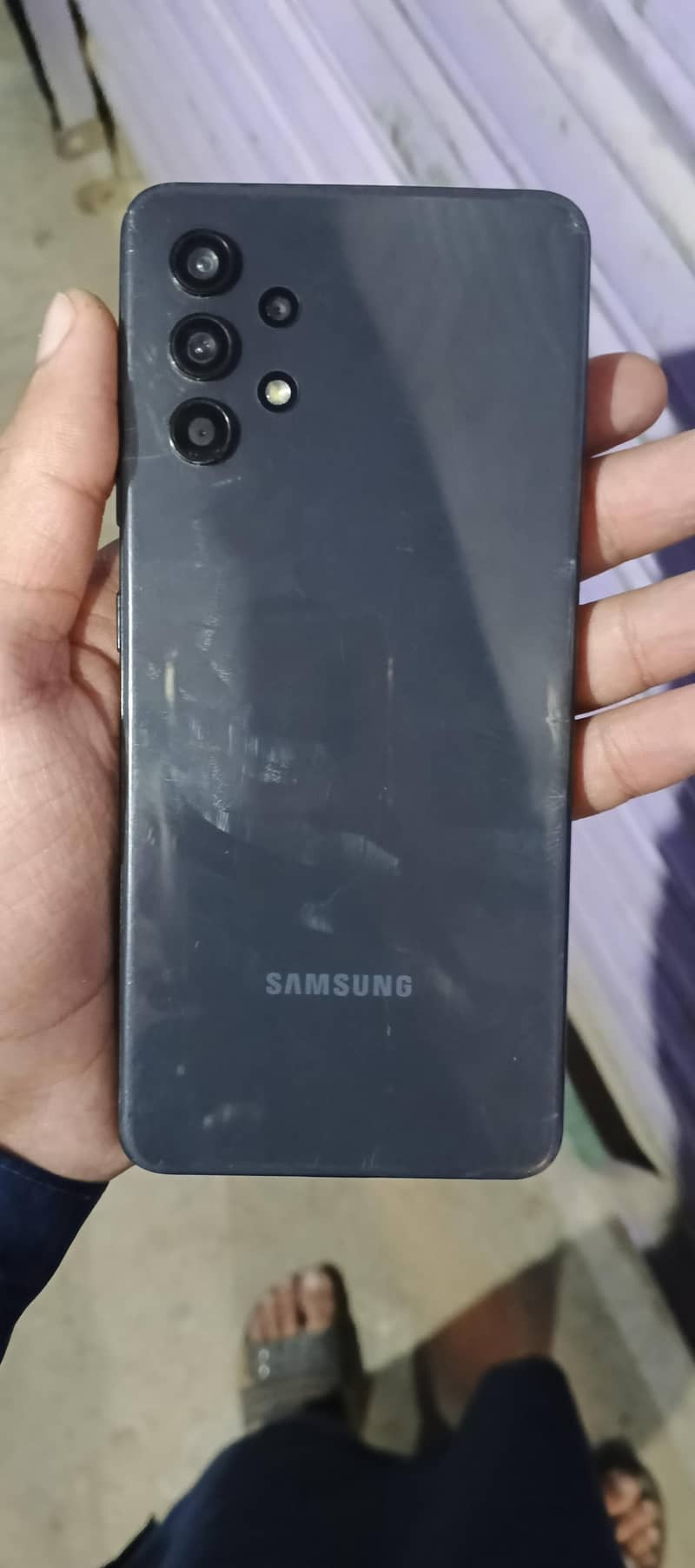 mobile daba  avilibal 2