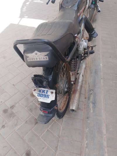 lene wale hazrat rabta kren