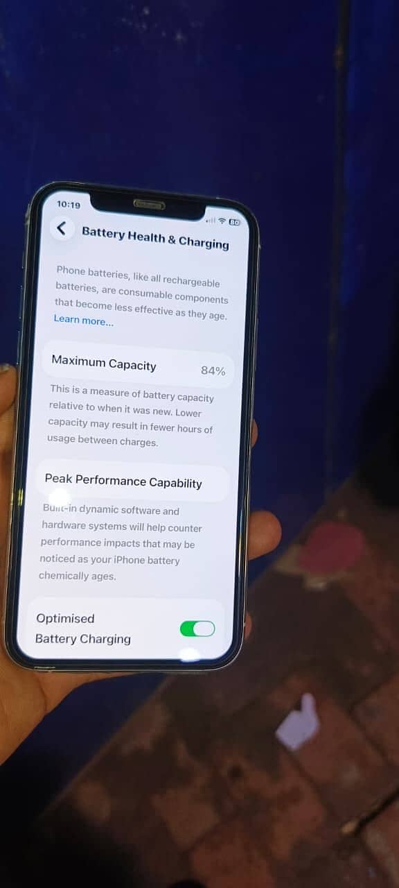 Offical pta deul sim 0