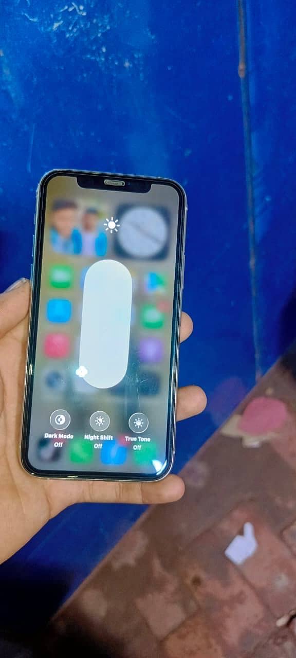 Offical pta deul sim 2