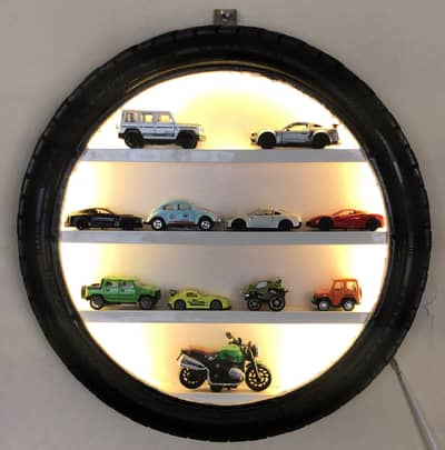 Decorating. What’s app call only 03197071311