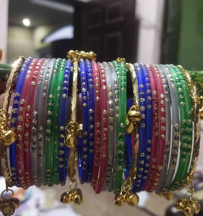 Kashmiri churi in Multan delivery all over Pakistan