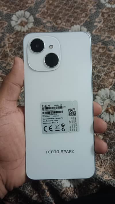 all ok ha phone new box b haa