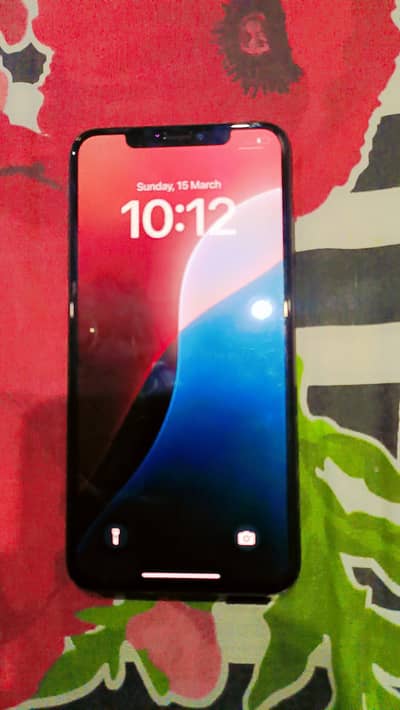 iphone xs max 256 gb factory unlocked