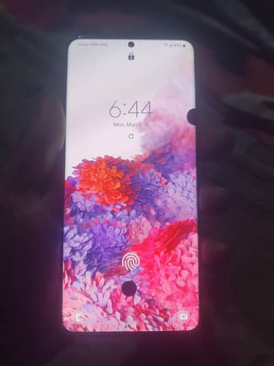 samsung s20 plus 0300 0705007