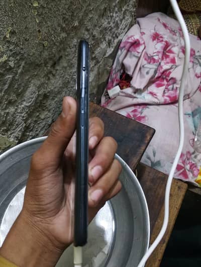 oppo A52020 4 64 pta approved