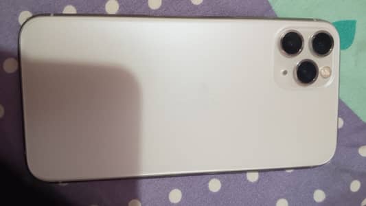 11 pro (sim working)