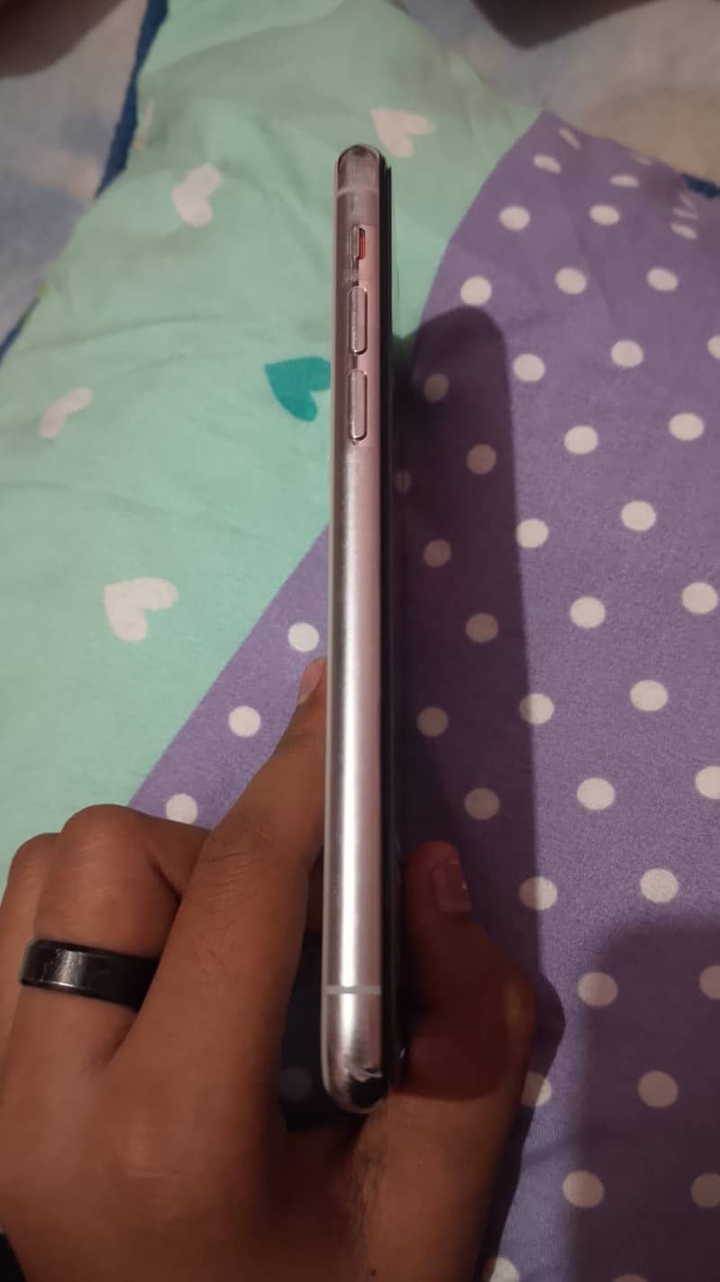 11 pro (sim working) 3