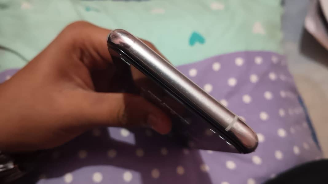 11 pro (sim working) 4