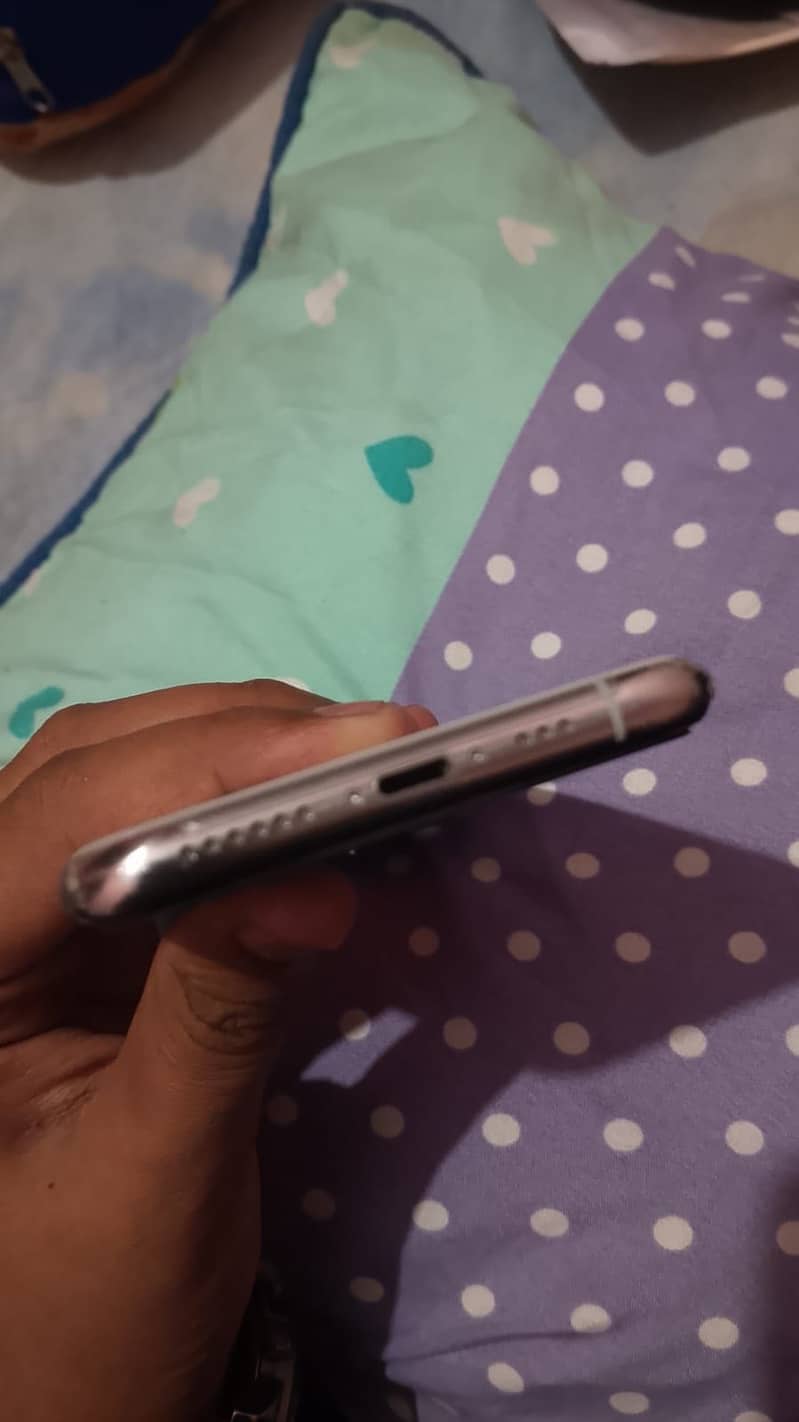 11 pro (sim working) 5