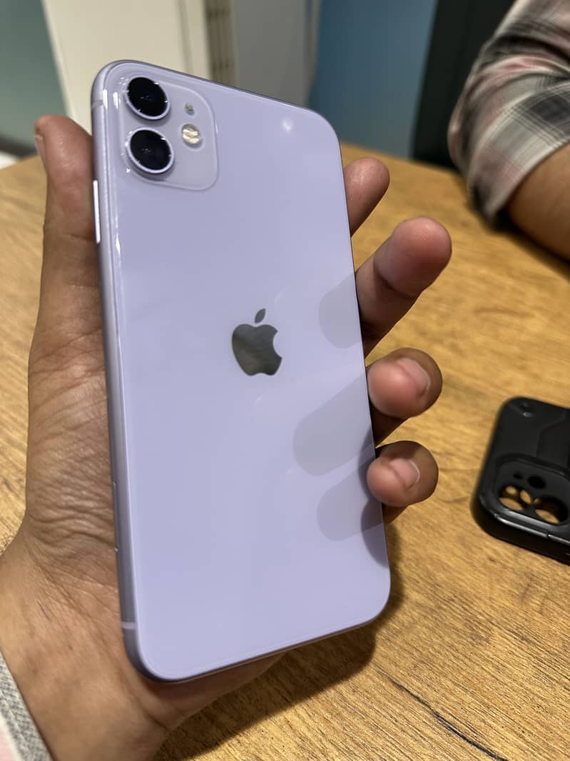 iphone 11 3