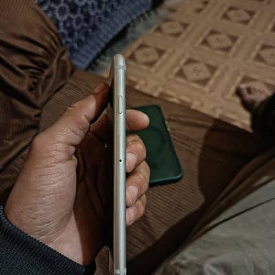 finger not working boutn ok ha