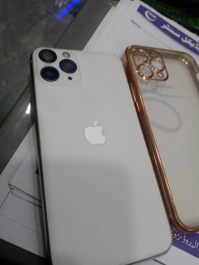 Iphone x 10/10 anda piece