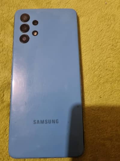 samsung A32 6.128