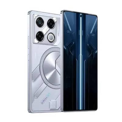 infinix gt 20 pro 12/256