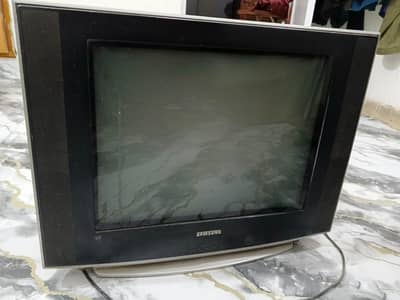 urgent tv sell