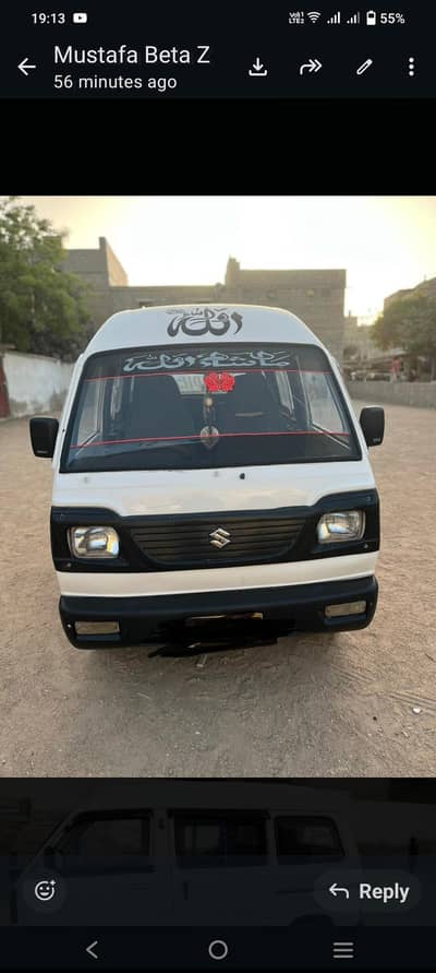 engine ok chechis number ok tically number ok