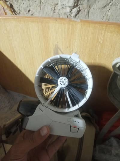 dji flip drone 2025 model hai