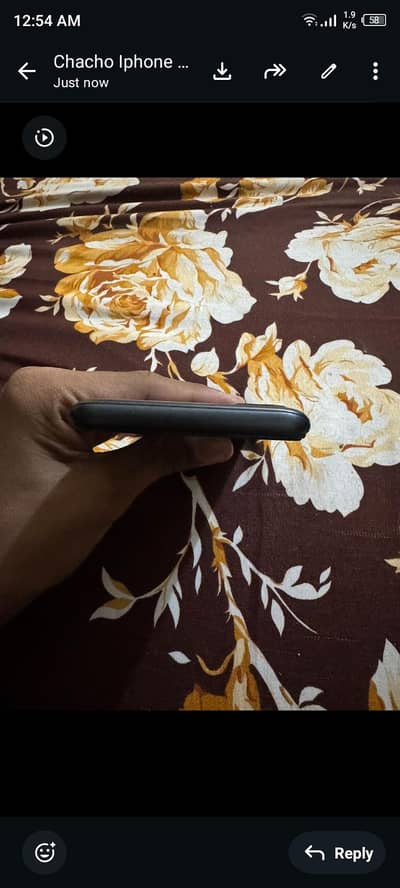 Techno spark 7 for sell