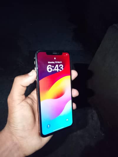 just back brak 03111932131