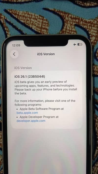 I phone 11 factory unlocked