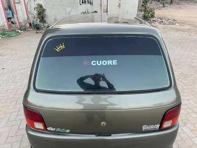 Original condition hai 2005 model hai 0315/34/63/654