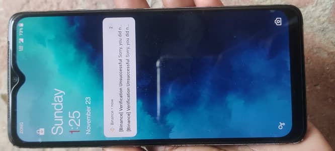 ONEPLUS 7T PUBG 90fps/03403277086