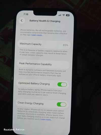 iphone 14 for sale only serious buyers contact me