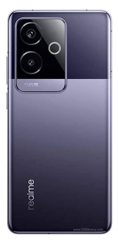 SNAPDRAGON 8 GEN 3  Dual sim Official PTA Approved 12/256 10/10