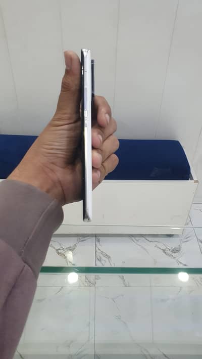 xiaomi 11 ultra pta approved