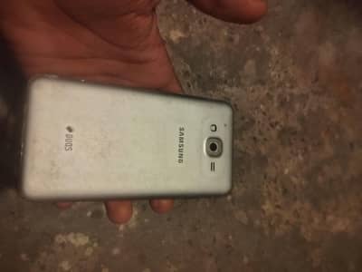 Samsung j7 panel tuta hai bakaya bilkul okay hai chalta bhi bahut