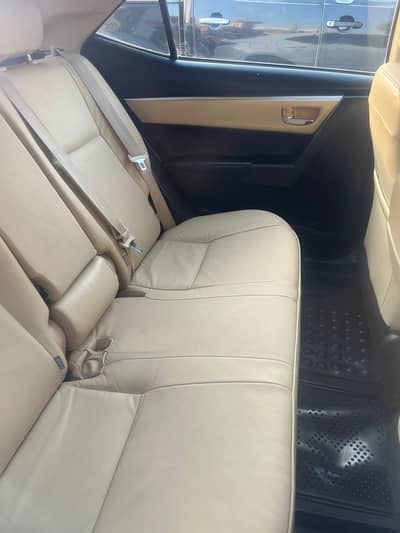 3pcs touchup ha 0.3. 4=8=2=77=7=393