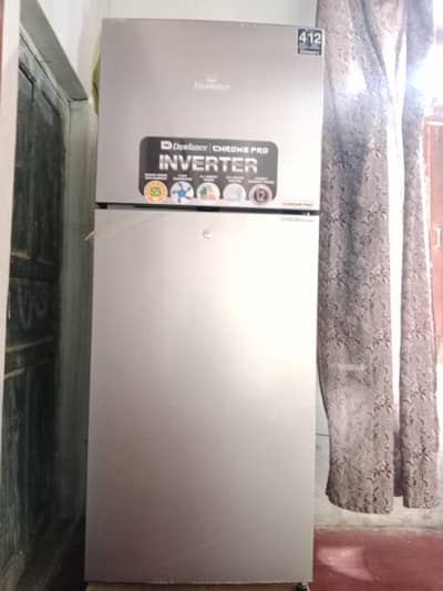 dawlance frege 10/10 condition for sale