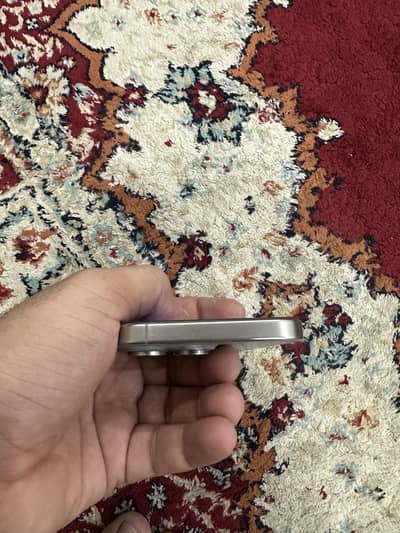Iphone 15 pro max 512 gb factory unlock