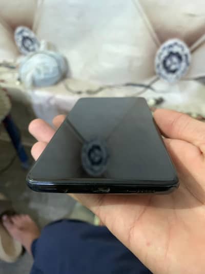 Samsung Galaxy a71 5G