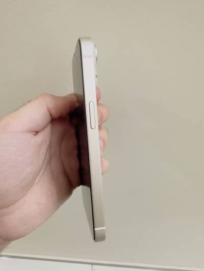 Apple iPhone 14 128GB