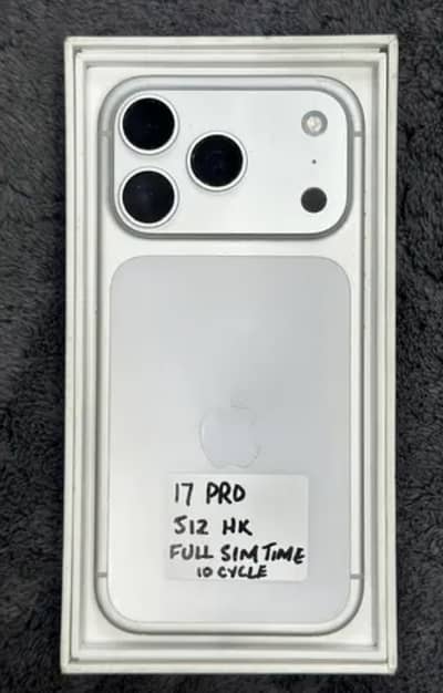 Purchased 3 months ago want to upgrade