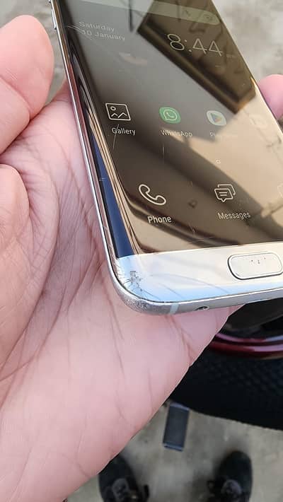 samsung s7 edge dual sim