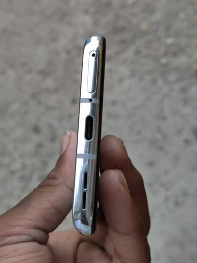 12 gb 256. ha snap dragun 888 ha  pub g 90 fps