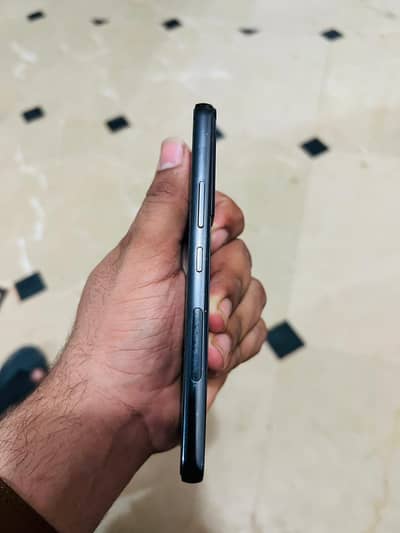 Samsung s22 call na kry plz whatsapp pe msg kry