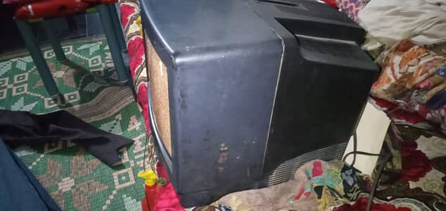 Sony tv for sale