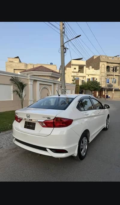 b to b genuine 03096286088