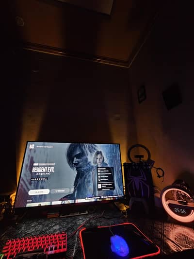 Resident evil requiem pa5