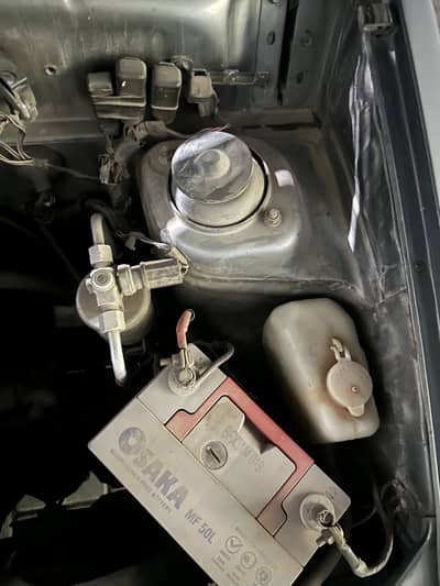 Mehean 2014 euro power staring android pnal