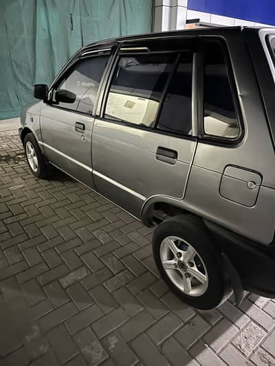 Mehean 2014 euro power staring android pnal