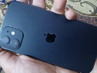 iphone 12 JV exchange 12 pro max